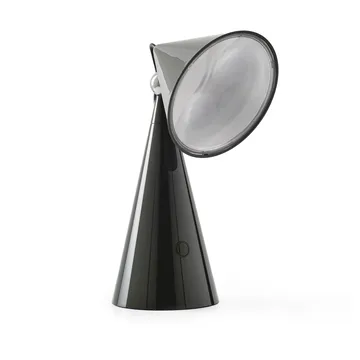Pose Portable LED tafellamp - Kelp - Tom Dixon