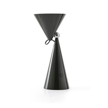 Pose Portable LED tafellamp - Kelp - Tom Dixon