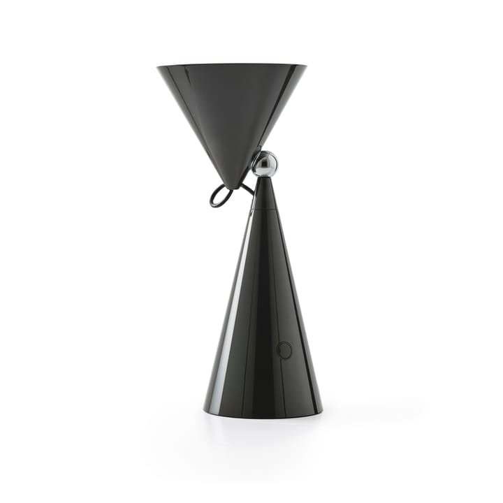 Pose Portable LED tafellamp, Kelp Tom Dixon