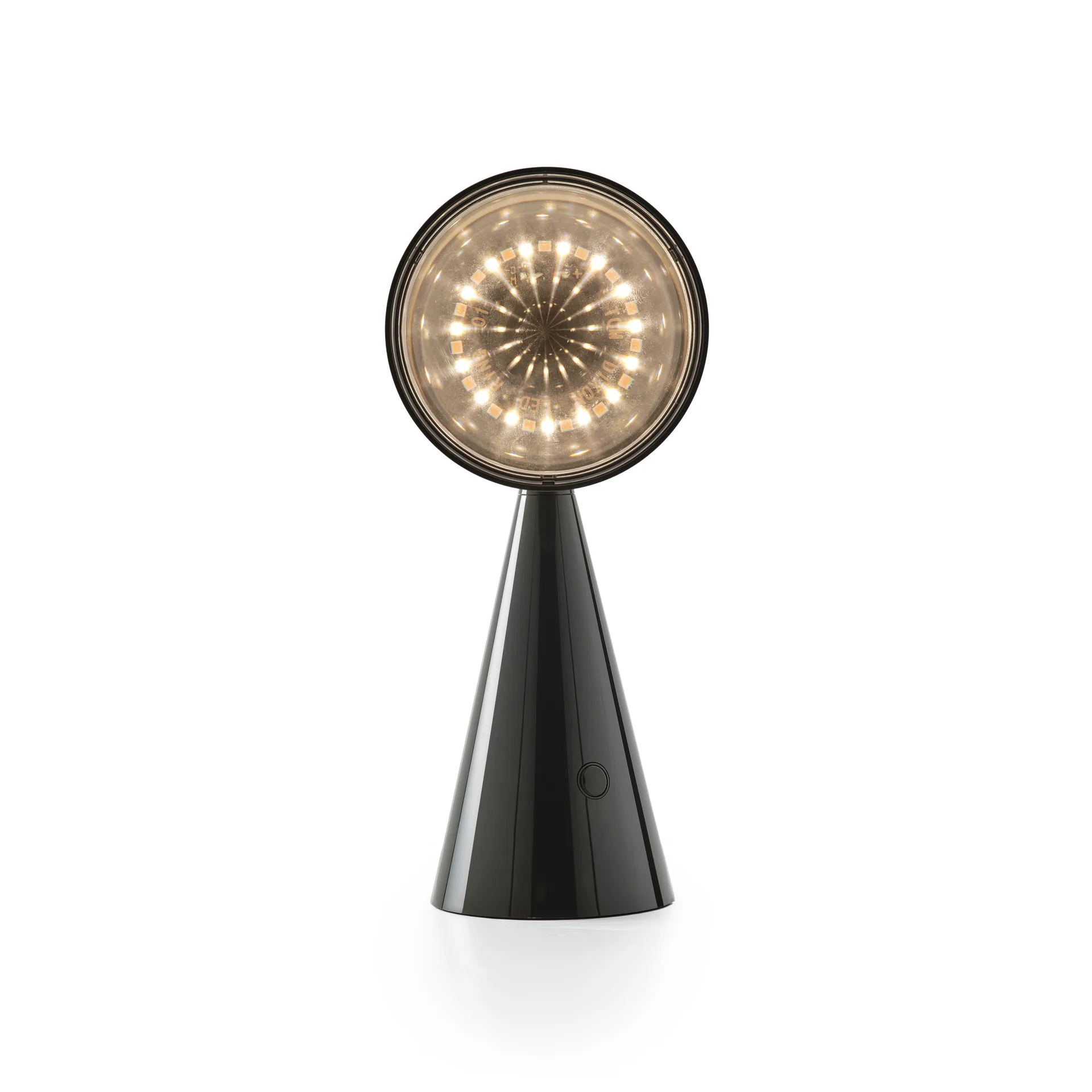 Pose Portable LED tafellamp, Kelp Tom Dixon