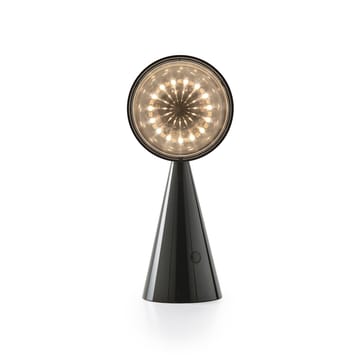 Pose Portable LED tafellamp - Kelp - Tom Dixon