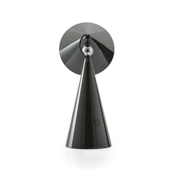 Pose Portable LED tafellamp - Kelp - Tom Dixon