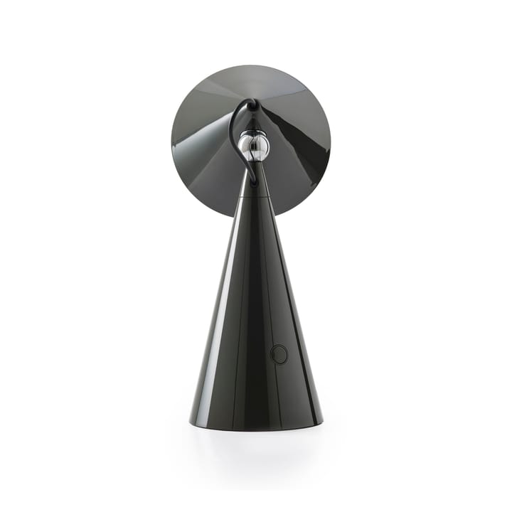 Pose Portable LED tafellamp, Kelp Tom Dixon