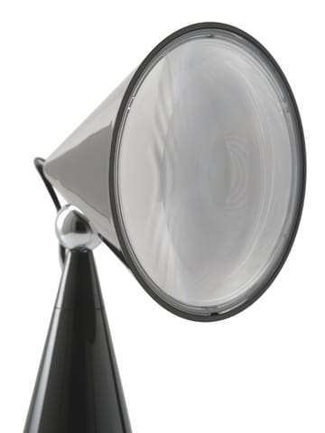 Pose Portable LED tafellamp - Kelp - Tom Dixon