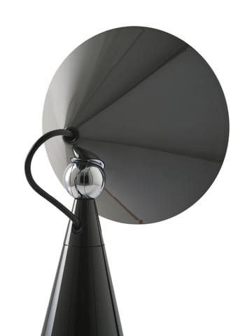 Pose Portable LED tafellamp - Kelp - Tom Dixon