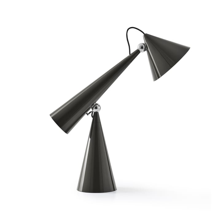 Pose Task LED tafellamp - Kelp - Tom Dixon