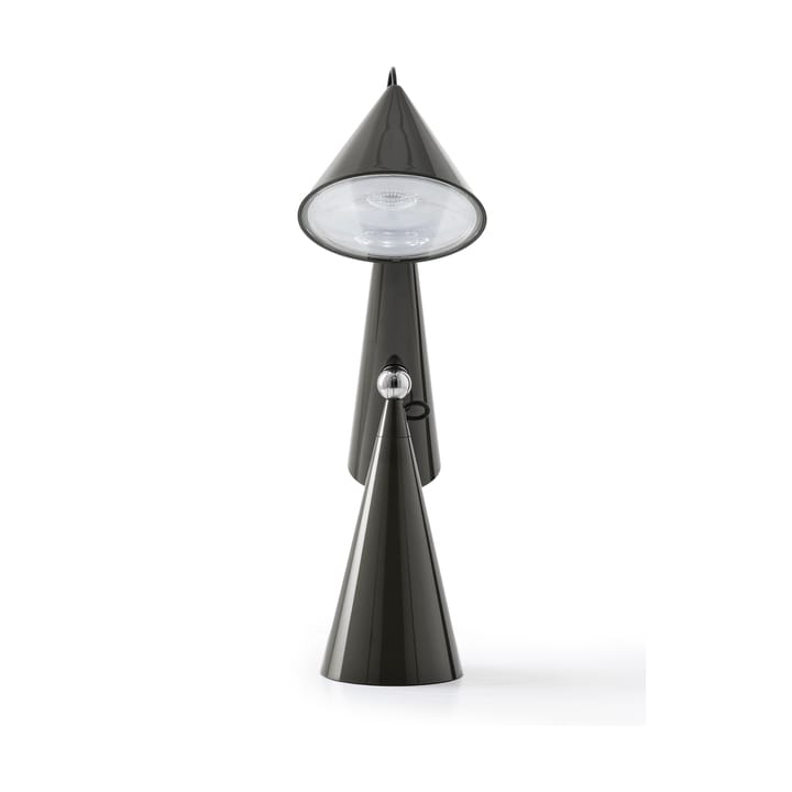 Pose Task LED tafellamp, Kelp Tom Dixon