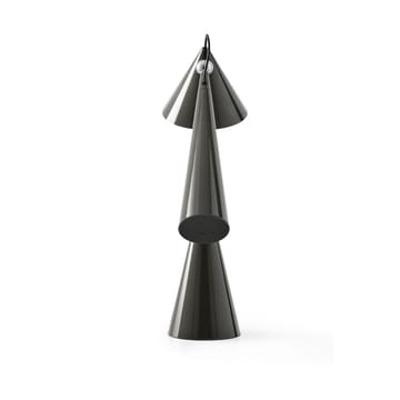 Pose Task LED tafellamp - Kelp - Tom Dixon