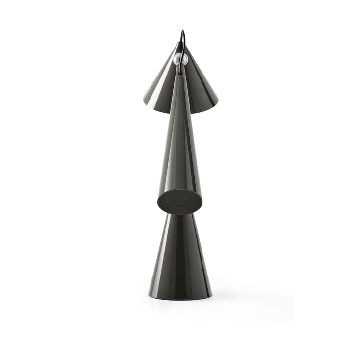 Pose Task LED tafellamp, Kelp Tom Dixon