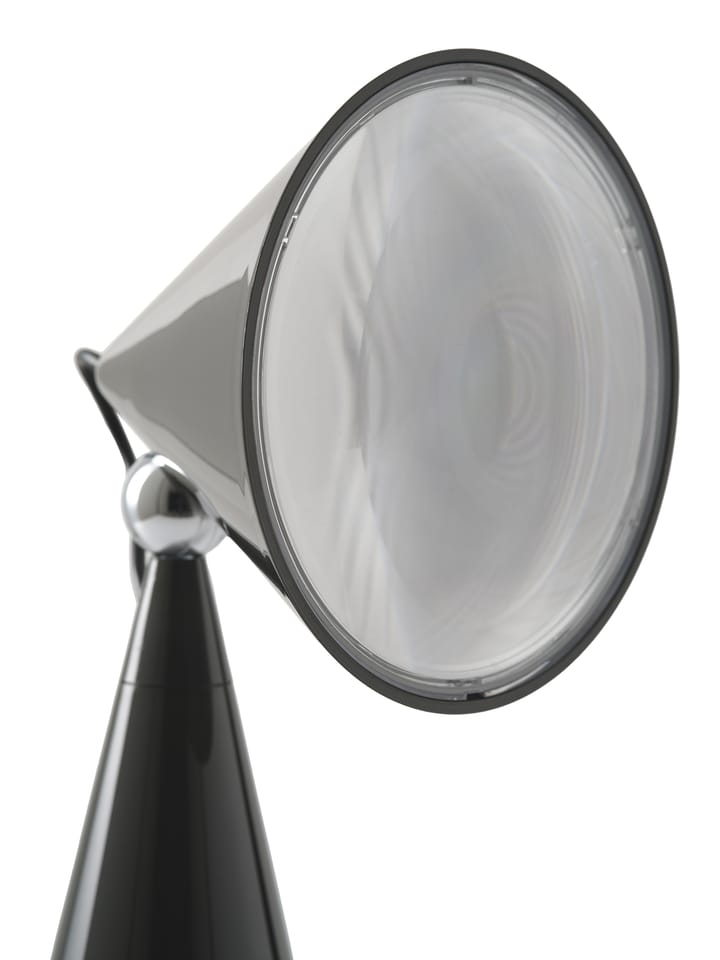 Pose Task LED tafellamp, Kelp Tom Dixon