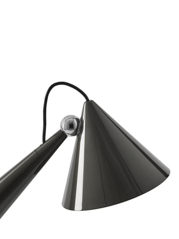 Pose Task LED tafellamp - Kelp - Tom Dixon
