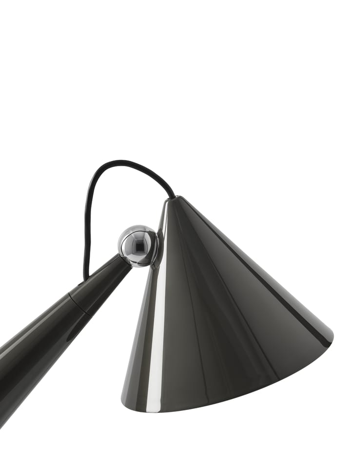 Pose Task LED tafellamp, Kelp Tom Dixon