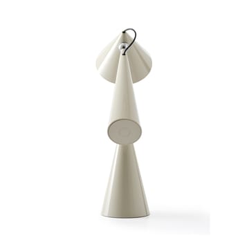 Pose Task LED tafellamp - Stopverf - Tom Dixon