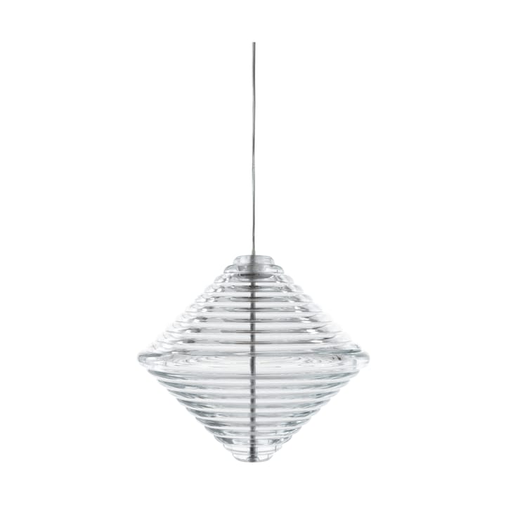 Press Cone hanglamp LED 34 cm - Helder - Tom Dixon