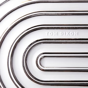 Press kom groot - Helder - Tom Dixon