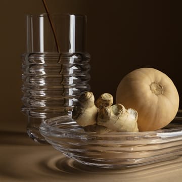 Press kom groot - Helder - Tom Dixon