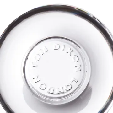 Press lantaarn vertical - Helder - Tom Dixon