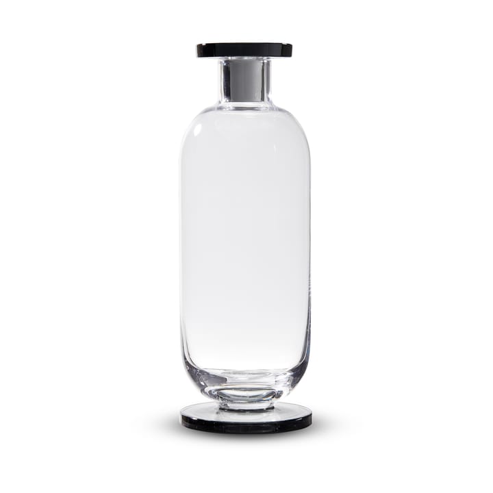 Puck karaf/decanteerder 90 cl - Clear - Tom Dixon