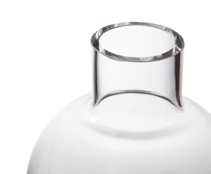 Puck karaf/decanteerder 90 cl, Clear Tom Dixon