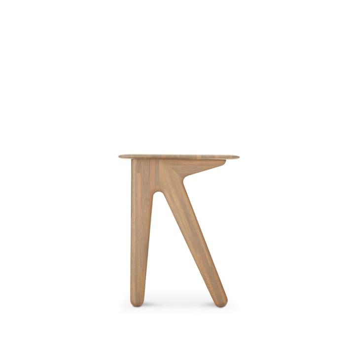 Slab bureau, Eik, 120 cm Tom Dixon