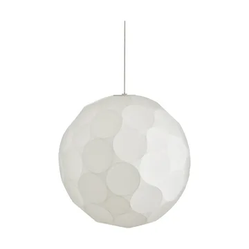 Soft hanglamp Ø60 cm - White - Tom Dixon