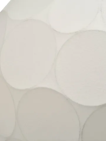 Soft hanglamp Ø60 cm - White - Tom Dixon