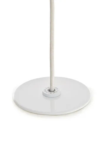Soft hanglamp Ø60 cm - White - Tom Dixon
