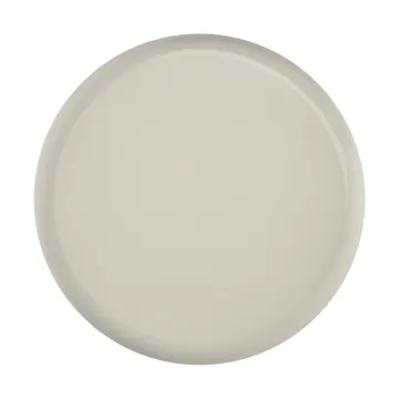 Spot bijzettafel - Putty, Ø35x55 cm - Tom Dixon