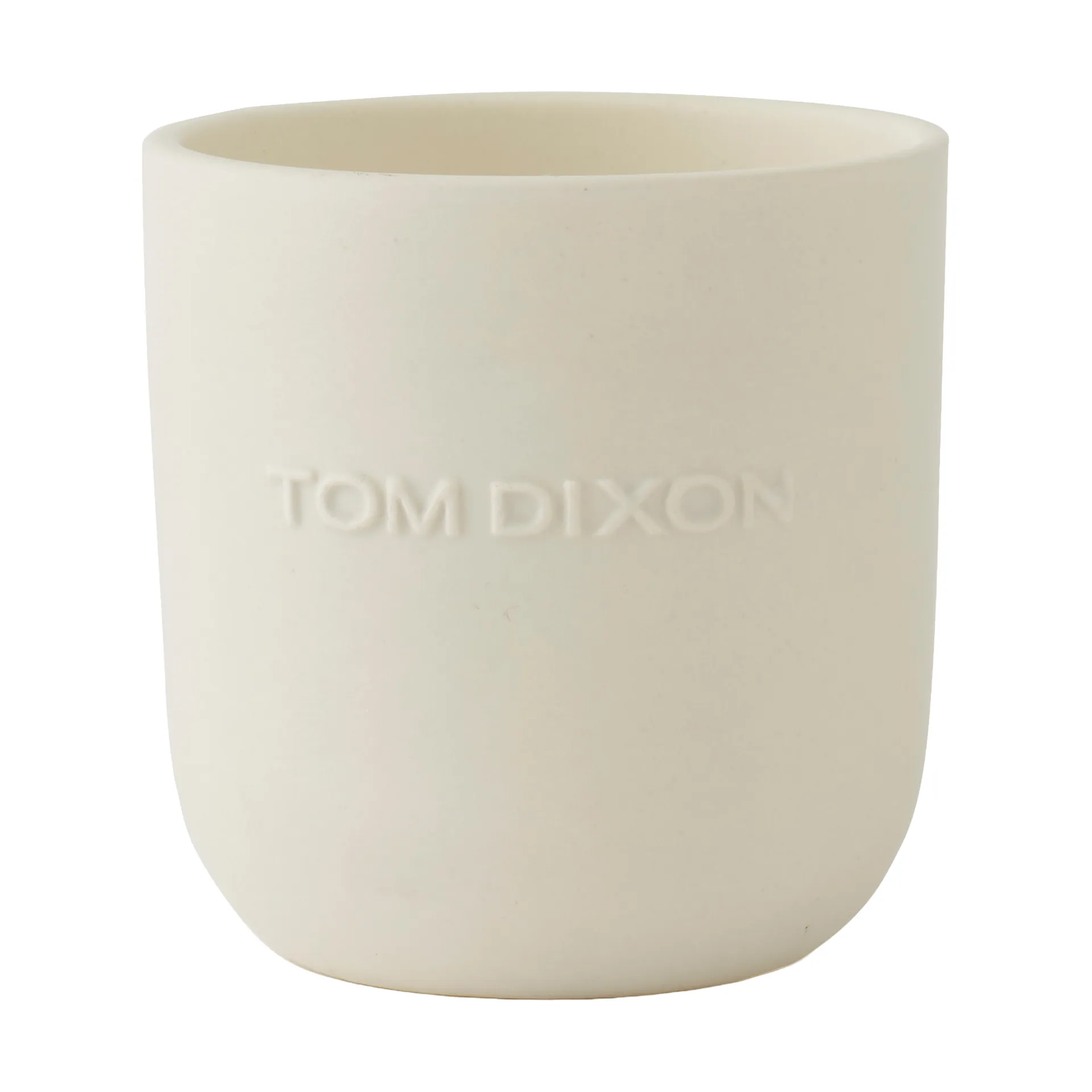 Tom Dixon geurkaars, Air, 32 h Tom Dixon