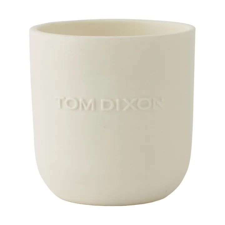 Tom Dixon geurkaars - Air, 32 h - Tom Dixon