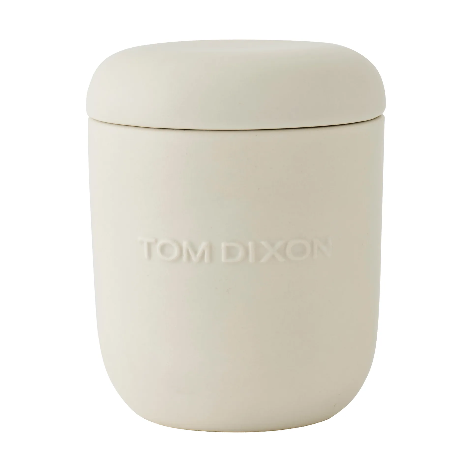 Tom Dixon geurkaars, Air, 32 h Tom Dixon