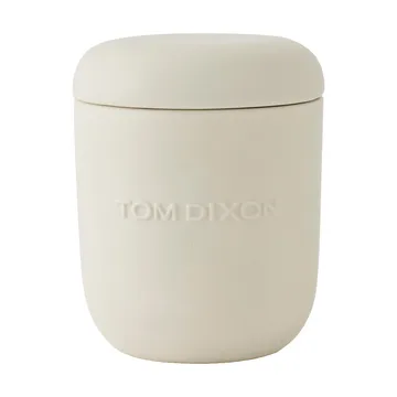 Tom Dixon geurkaars - Air, 32 h - Tom Dixon
