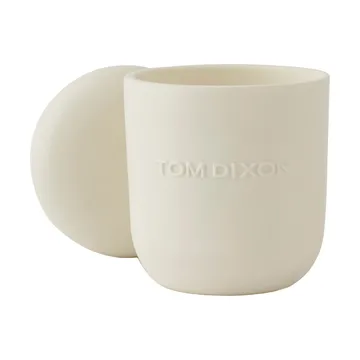 Tom Dixon geurkaars - Air, 32 h - Tom Dixon