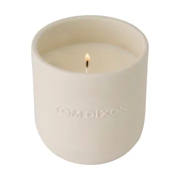 Tom Dixon geurkaars - Air, 32 h - Tom Dixon