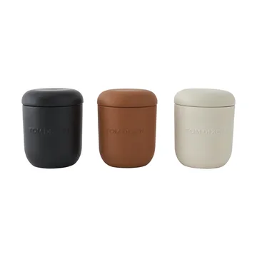 Tom Dixon geurkaars - Air, 32 h - Tom Dixon