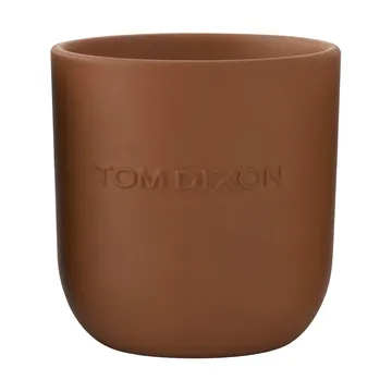 Tom Dixon geurkaars - Earth, 32 h - Tom Dixon