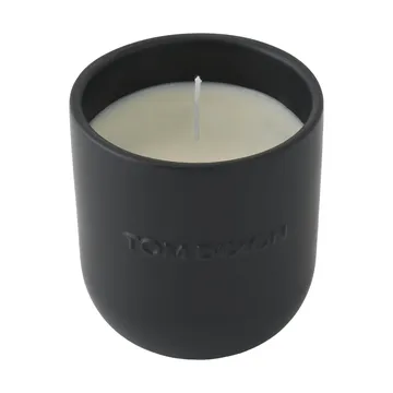 Tom Dixon geurkaars - London, 32 h - Tom Dixon