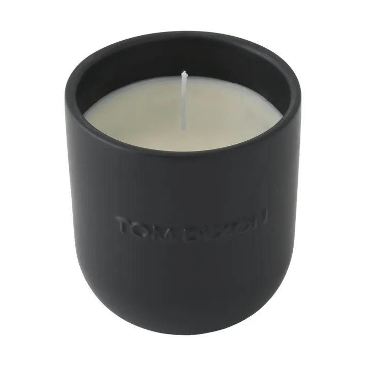 Tom Dixon geurkaars - London, 32 h - Tom Dixon