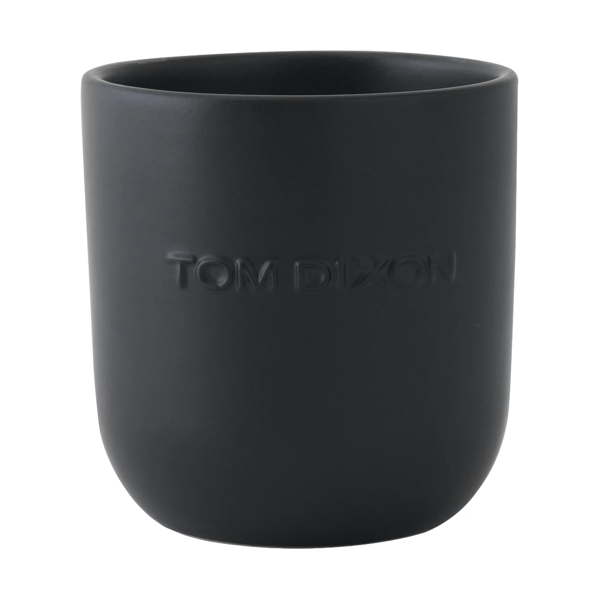 Tom Dixon geurkaars, London, 32 h Tom Dixon