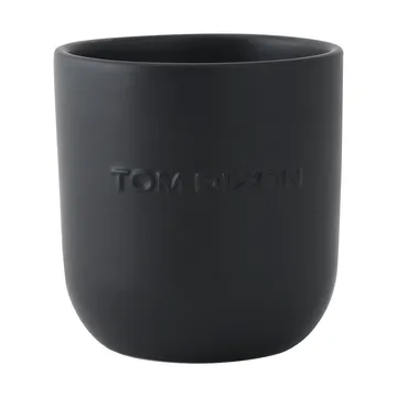 Tom Dixon geurkaars - London, 32 h - Tom Dixon