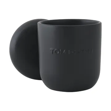 Tom Dixon geurkaars - London, 32 h - Tom Dixon
