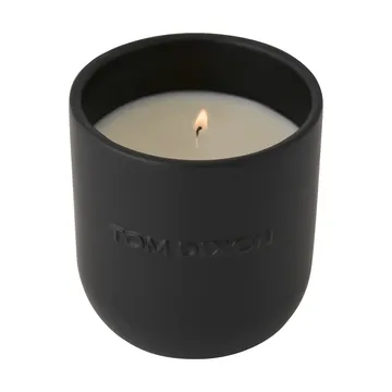 Tom Dixon geurkaars - London, 32 h - Tom Dixon