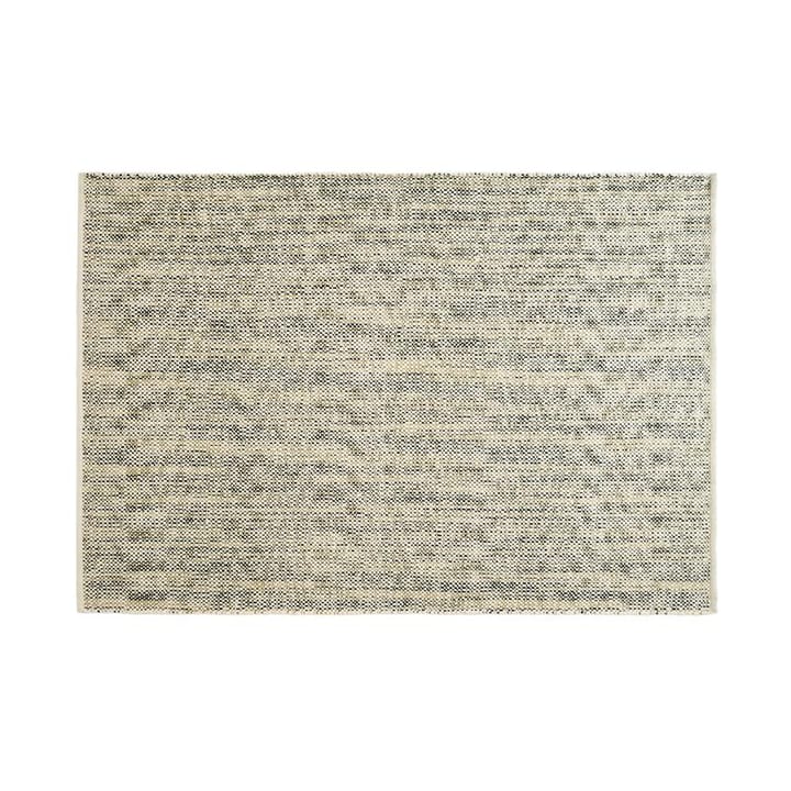Tweed vloerkleed - Groen 200x300 cm - Tom Dixon