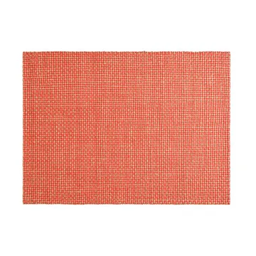 Weave vloerkleed - Oranje 170x240 cm - Tom Dixon