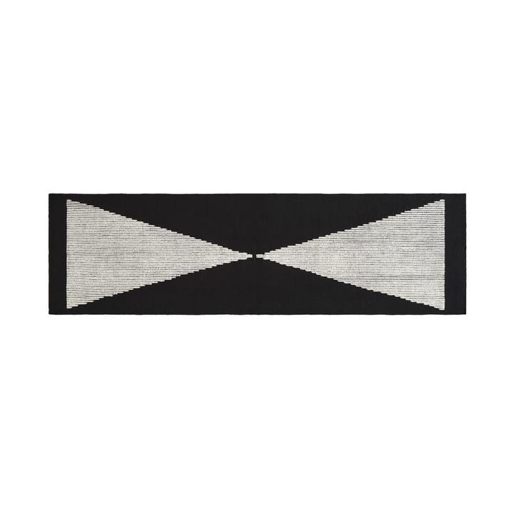Wedge vloerkleed - 70x250 cm - Tom Dixon