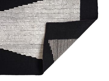 Wedge vloerkleed - 70x250 cm - Tom Dixon