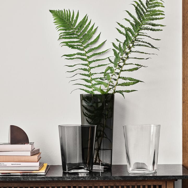 Collect decoratie SC42 10 cm, Bronzed brass &Tradition