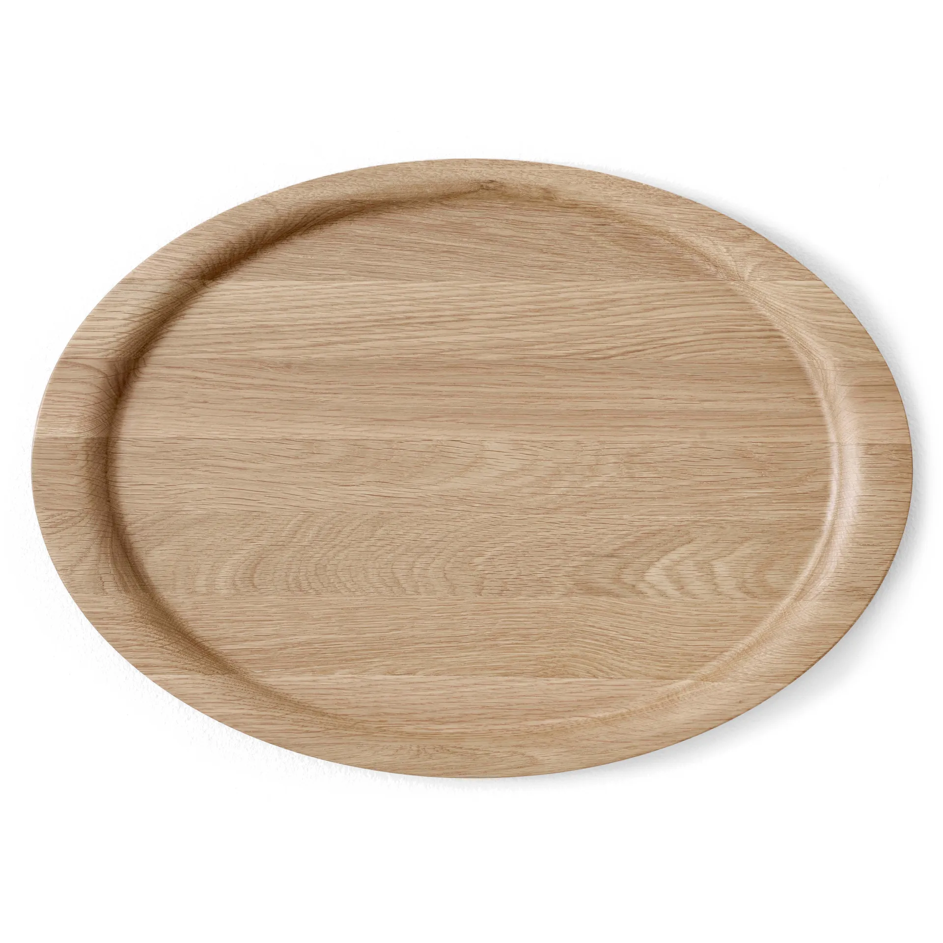 Collect dienblad SC65 38x54 cm, Eiken &Tradition