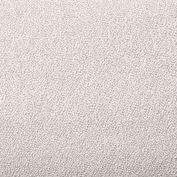 Collect kussen SC28 Boucle 50x50 cm - Ivory & Sand (lichtgrijs) - &Tradition