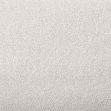 Collect kussen SC28 Boucle 50x50 cm - Ivory & Sand (lichtgrijs) - &Tradition